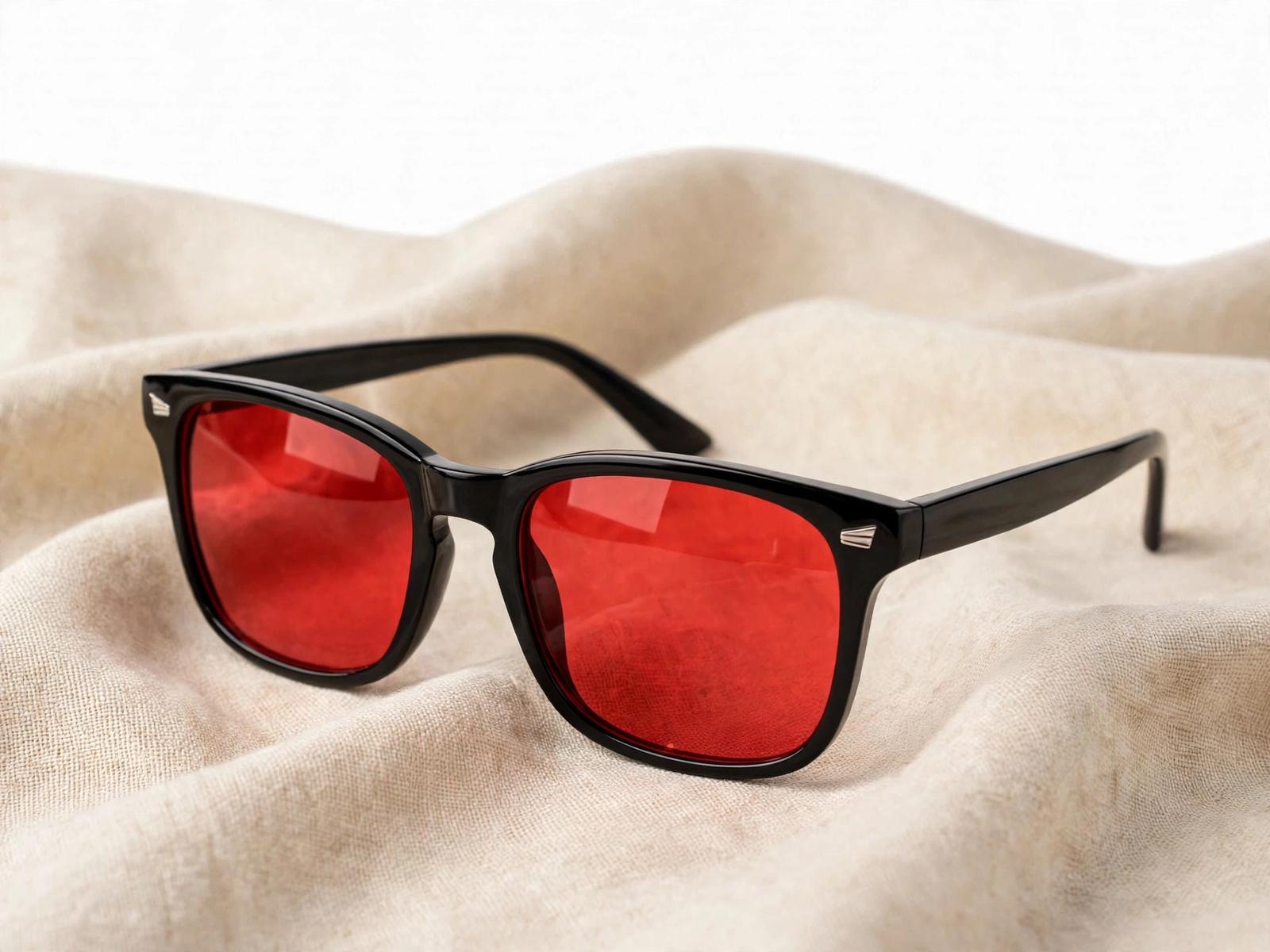 Lentes Antiluz Azul CLYN